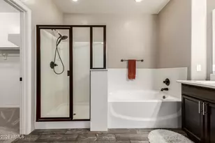 12850 N 177th Dr, Surprise, AZ 85388 - Photo 14
