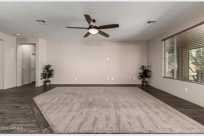 12850 N 177th Drive, Surprise, AZ 85388 - Photo 10