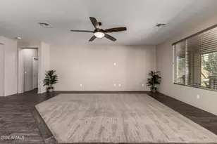12850 N 177th Dr, Surprise, AZ 85388 - Photo 10