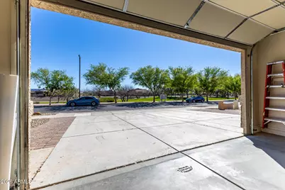 12850 N 177th Drive, Surprise, AZ 85388 - Photo 24