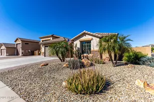 12850 N 177th Dr, Surprise, AZ 85388 - Photo 2