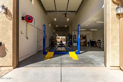 12850 N 177th Drive, Surprise, AZ 85388 - Photo 24