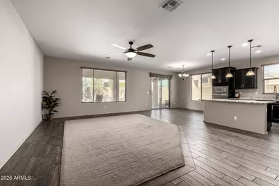 12850 N 177th Drive, Surprise, AZ 85388 - Photo 8