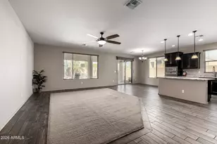 12850 N 177th Dr, Surprise, AZ 85388 - Photo 8