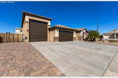 12850 N 177th Drive, Surprise, AZ 85388 - Photo 2