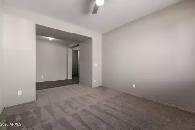 12850 N 177th Drive, Surprise, AZ 85388 - Photo 6