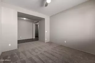 12850 N 177th Dr, Surprise, AZ 85388 - Photo 6