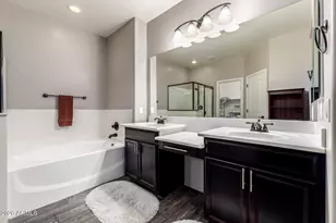 12850 N 177th Dr, Surprise, AZ 85388 - Photo 16