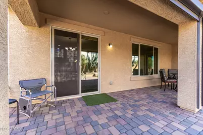 12850 N 177th Drive, Surprise, AZ 85388 - Photo 26