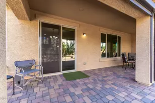 12850 N 177th Dr, Surprise, AZ 85388 - Photo 26