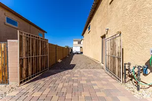 12850 N 177th Dr, Surprise, AZ 85388 - Photo 4