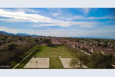 930 E Pedro Road, Phoenix, AZ 85042 - Photo 34