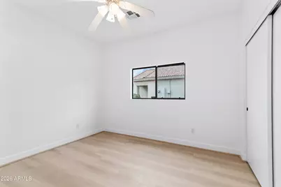 930 E Pedro Road, Phoenix, AZ 85042 - Photo 22