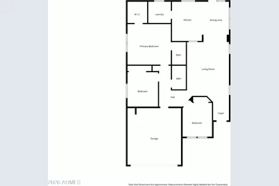 930 E Pedro Road, Phoenix, AZ 85042 - Photo 4