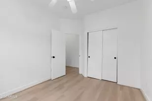 930 E Pedro Rd, Phoenix, AZ 85042 - Photo 24