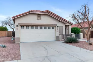 930 E Pedro Rd, Phoenix, AZ 85042 - Photo 28