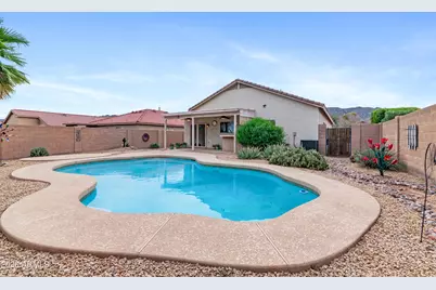 930 E Pedro Road, Phoenix, AZ 85042 - Photo 26