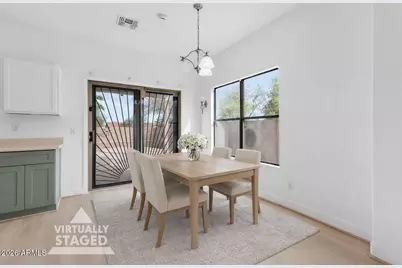 930 E Pedro Road, Phoenix, AZ 85042 - Photo 8