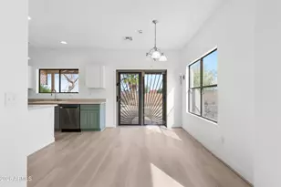 930 E Pedro Rd, Phoenix, AZ 85042 - Photo 10