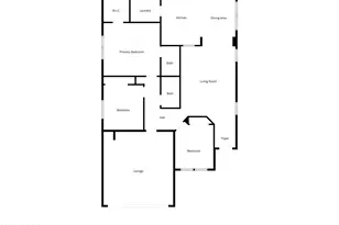 930 E Pedro Rd, Phoenix, AZ 85042 - Photo 30