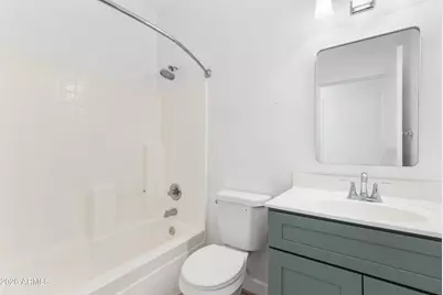 930 E Pedro Road, Phoenix, AZ 85042 - Photo 24