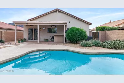 930 E Pedro Road, Phoenix, AZ 85042 - Photo 4