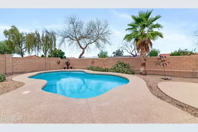 930 E Pedro Road, Phoenix, AZ 85042 - Photo 28