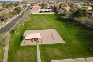 930 E Pedro Rd, Phoenix, AZ 85042 - Photo 32