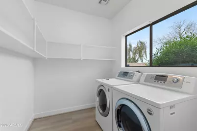 930 E Pedro Road, Phoenix, AZ 85042 - Photo 14