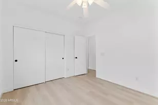 930 E Pedro Rd, Phoenix, AZ 85042 - Photo 22