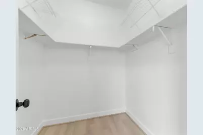 930 E Pedro Road, Phoenix, AZ 85042 - Photo 20