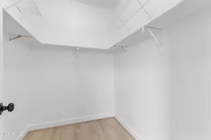 930 E Pedro Rd, Phoenix, AZ 85042 - Photo 20