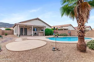 930 E Pedro Rd, Phoenix, AZ 85042 - Photo 1