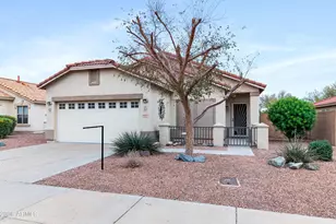 930 E Pedro Rd, Phoenix, AZ 85042 - Photo 30