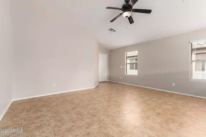 19325 N Sandalwood Drive, Maricopa, AZ 85138 - Photo 6