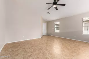 19325 N Sandalwood Dr, Maricopa, AZ 85138 - Photo 6