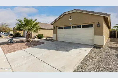 19325 N Sandalwood Drive, Maricopa, AZ 85138 - Photo 2