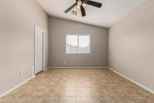 19325 N Sandalwood Dr, Maricopa, AZ 85138 - Photo 16