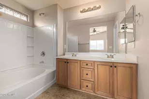 19325 N Sandalwood Dr, Maricopa, AZ 85138 - Photo 18