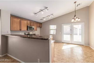 19325 N Sandalwood Drive, Maricopa, AZ 85138 - Photo 10