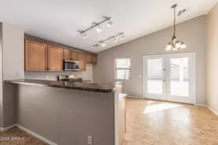 19325 N Sandalwood Dr, Maricopa, AZ 85138 - Photo 10