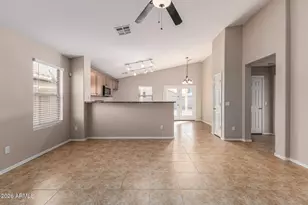 19325 N Sandalwood Dr, Maricopa, AZ 85138 - Photo 8