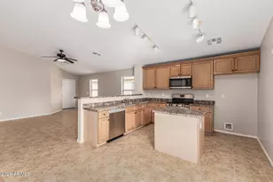 19325 N Sandalwood Dr, Maricopa, AZ 85138 - Photo 12