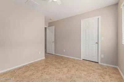 19325 N Sandalwood Drive, Maricopa, AZ 85138 - Photo 22