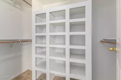 19325 N Sandalwood Drive, Maricopa, AZ 85138 - Photo 20