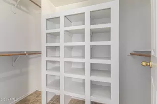 19325 N Sandalwood Dr, Maricopa, AZ 85138 - Photo 20