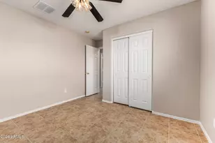 19325 N Sandalwood Dr, Maricopa, AZ 85138 - Photo 26