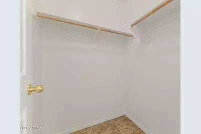 19325 N Sandalwood Drive, Maricopa, AZ 85138 - Photo 24