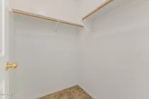 19325 N Sandalwood Dr, Maricopa, AZ 85138 - Photo 24