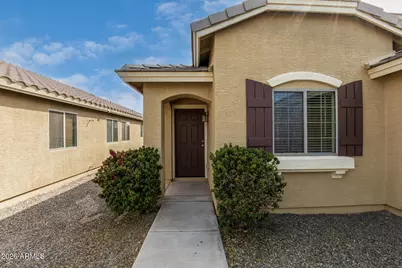 19325 N Sandalwood Drive, Maricopa, AZ 85138 - Photo 4